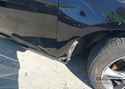 2018 Ford Focus Se из США, поврежденный, VIN 1FADP3FE2JL240559